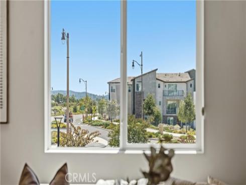 291 Lynx , Irvine, CA