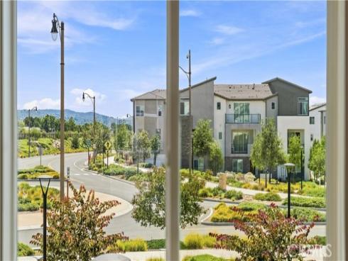 291 Lynx , Irvine, CA
