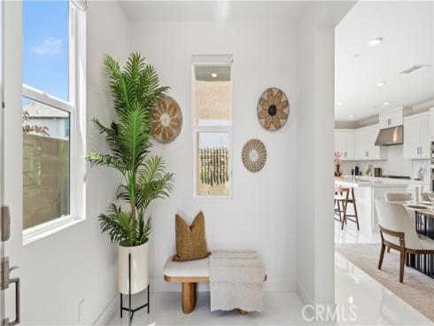 291 Lynx , Irvine, CA