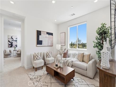 291 Lynx , Irvine, CA