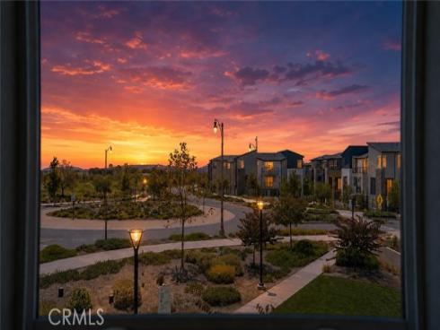 291 Lynx , Irvine, CA