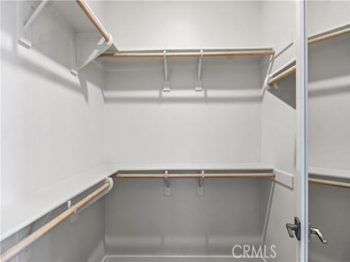 291 Lynx , Irvine, CA