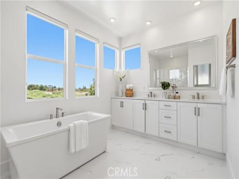291 Lynx , Irvine, CA