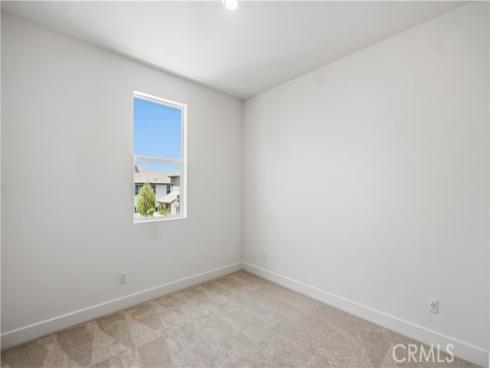 291 Lynx , Irvine, CA