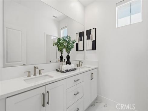291 Lynx , Irvine, CA