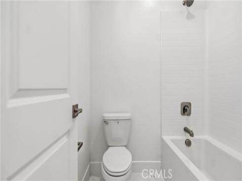 291 Lynx , Irvine, CA
