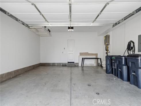 291 Lynx , Irvine, CA