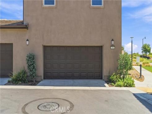 291 Lynx , Irvine, CA