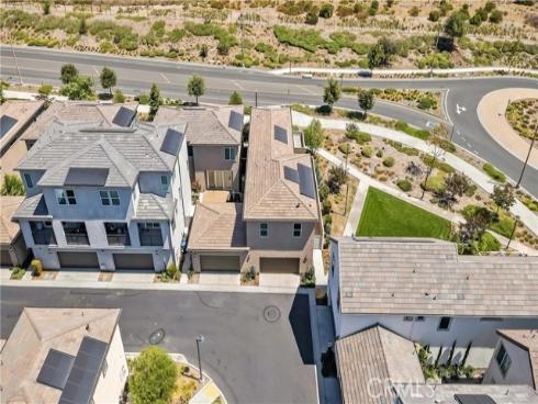 291 Lynx , Irvine, CA