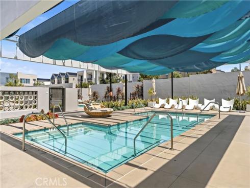 291 Lynx , Irvine, CA