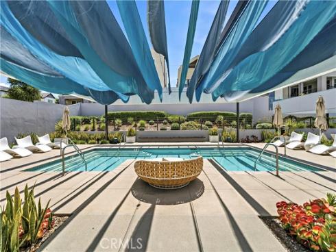 291 Lynx , Irvine, CA