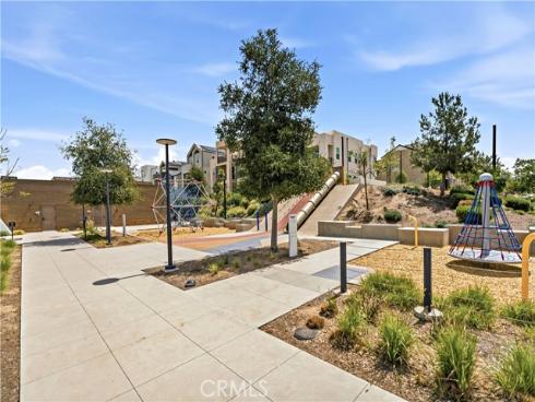291  Lynx  , Irvine, CA