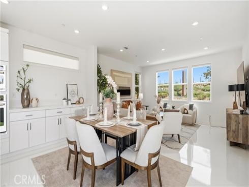 291 Lynx , Irvine, CA