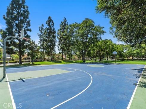 7 Del Perlatto , Irvine, CA