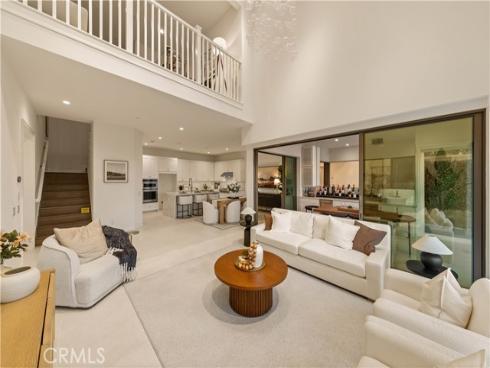 137 Trumpet Flower , Irvine, CA