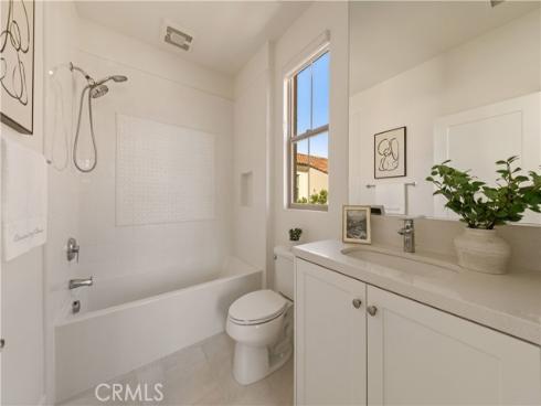 137 Trumpet Flower , Irvine, CA