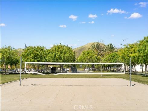 137 Trumpet Flower , Irvine, CA