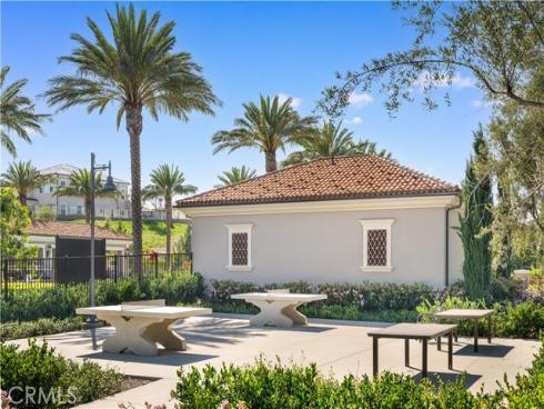 137 Trumpet Flower , Irvine, CA
