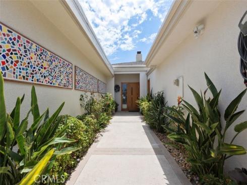 63 Seton , Irvine, CA