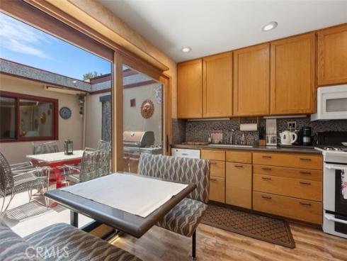 63 Seton , Irvine, CA