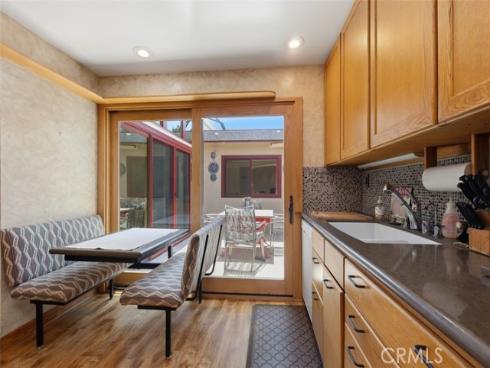 63 Seton , Irvine, CA
