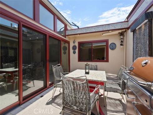 63 Seton , Irvine, CA