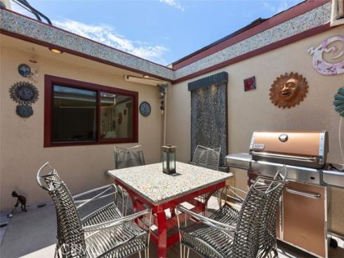 63 Seton , Irvine, CA