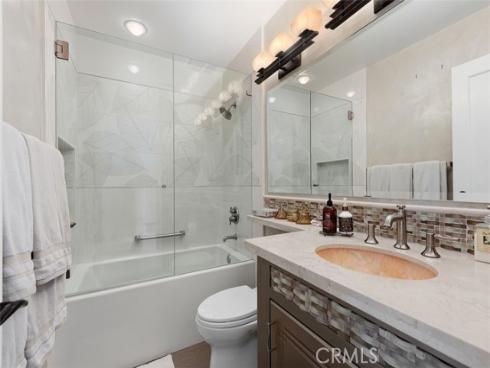 63 Seton , Irvine, CA