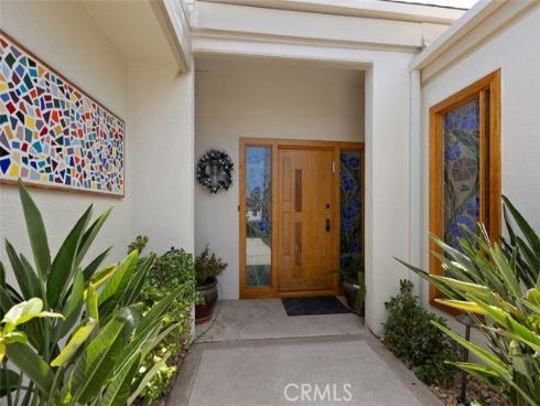 63 Seton , Irvine, CA