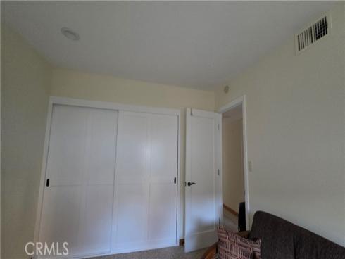 63 Seton , Irvine, CA