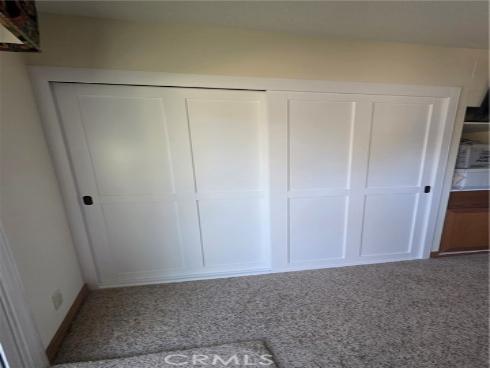 63 Seton , Irvine, CA
