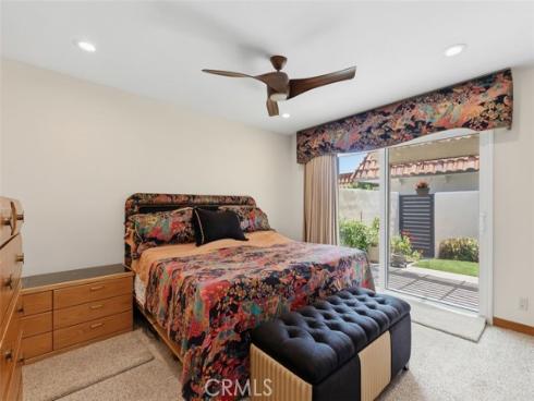 63 Seton , Irvine, CA