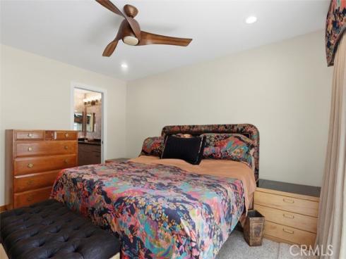 63 Seton , Irvine, CA