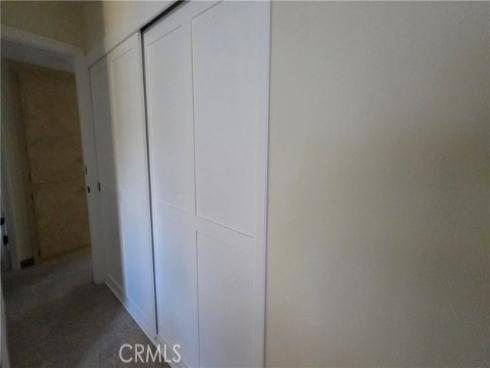 63 Seton , Irvine, CA