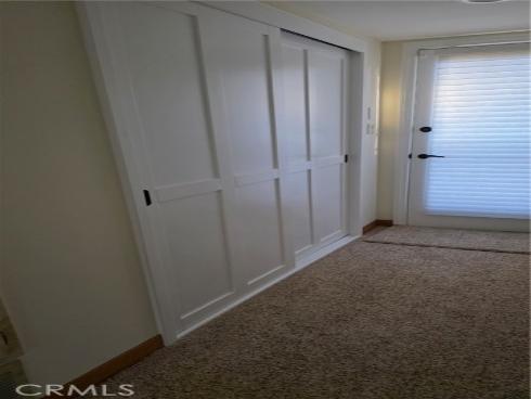 63 Seton , Irvine, CA