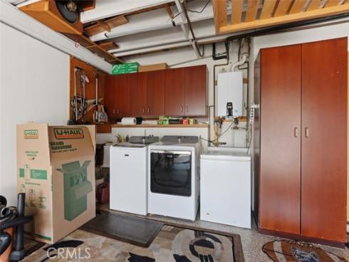 63 Seton , Irvine, CA