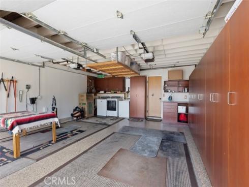 63 Seton , Irvine, CA