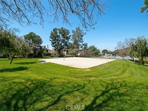 63 Seton , Irvine, CA