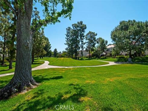 63 Seton , Irvine, CA