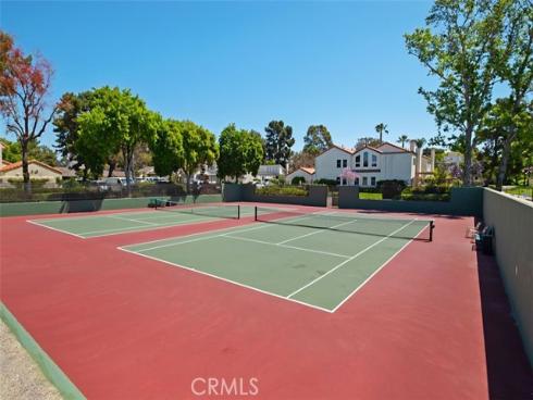 63 Seton , Irvine, CA