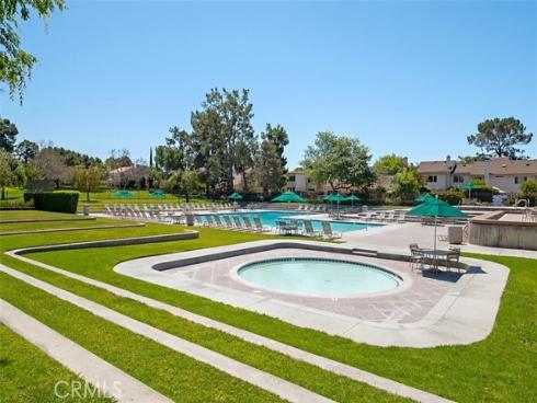 63 Seton , Irvine, CA