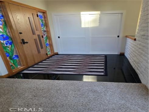 63 Seton , Irvine, CA
