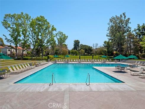 63 Seton , Irvine, CA