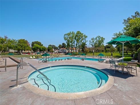 63 Seton , Irvine, CA