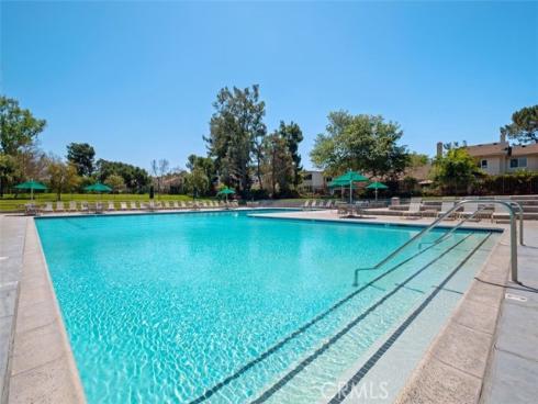 63 Seton , Irvine, CA