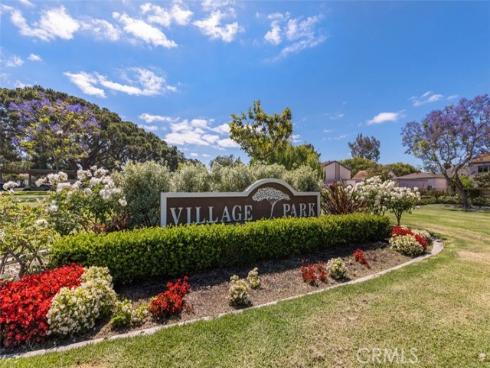 63 Seton , Irvine, CA
