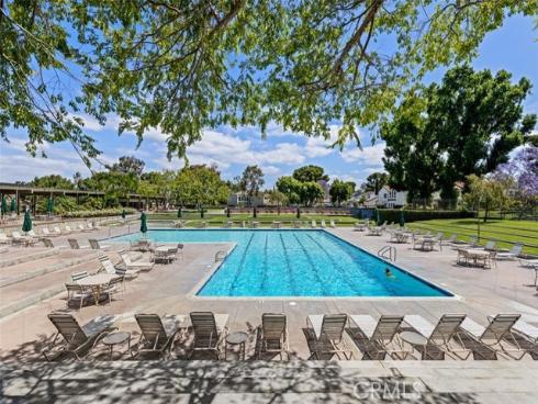 63 Seton , Irvine, CA