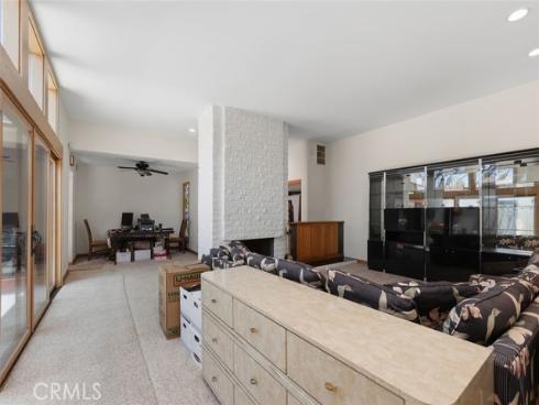 63 Seton , Irvine, CA