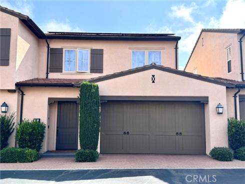 31 Shellbark