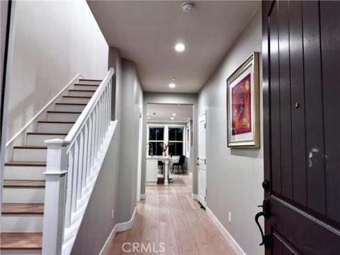 31 Shellbark , Irvine, CA